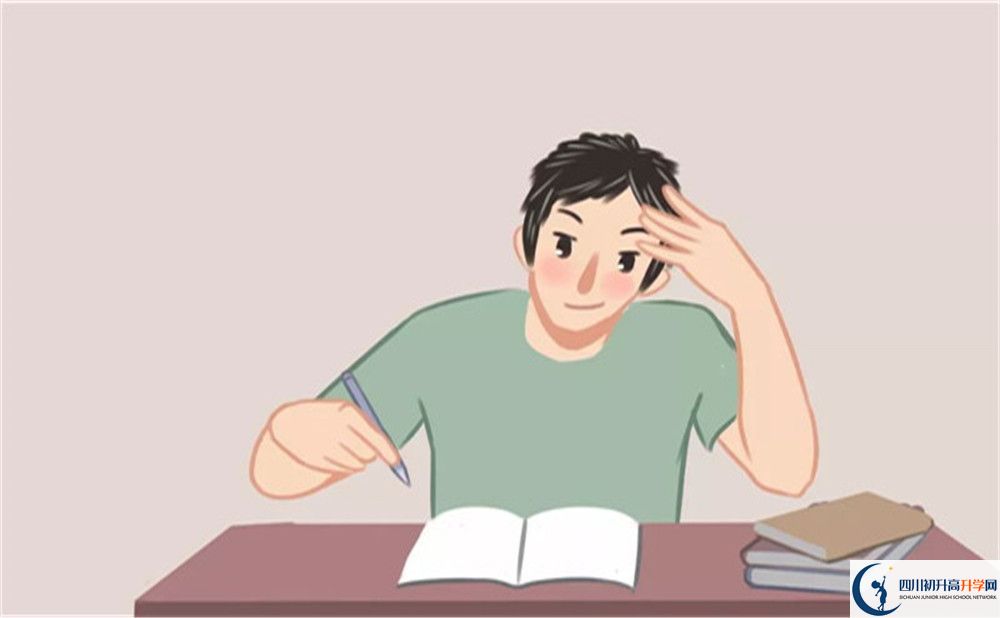 2023年成都市彭州市博駿學(xué)校教學(xué)質(zhì)量怎么樣？