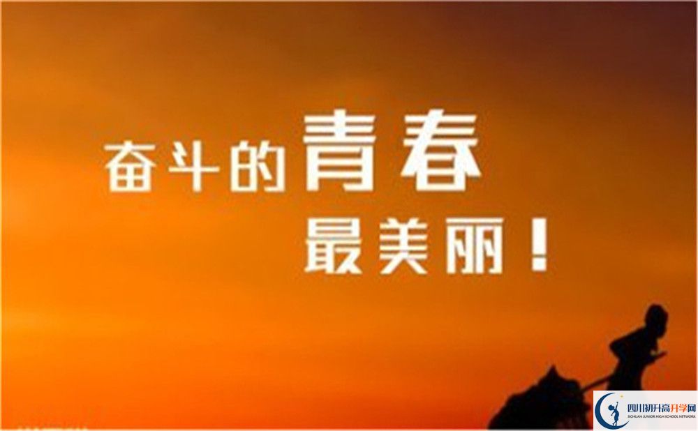 2023年成都市成都實外新都五龍山學校初升高升學率是多少？