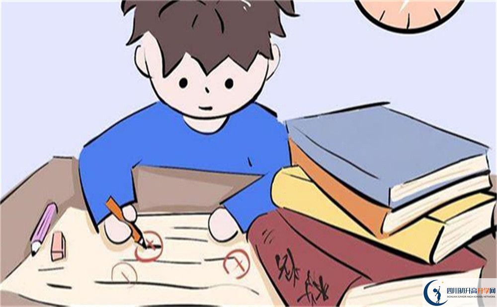2022年廣元市白龍中學(xué)是否還進(jìn)行成都一診考試？
